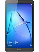 Best available price of Huawei MediaPad T3 7-0 in Uae