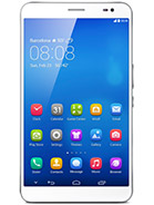 Best available price of Huawei MediaPad X1 in Uae