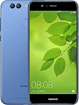 Best available price of Huawei nova 2 plus in Uae