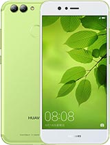 Best available price of Huawei nova 2 in Uae