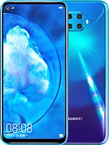 Best available price of Huawei nova 5z in Uae