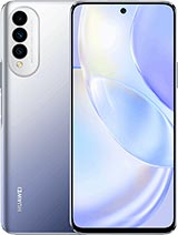 Best available price of Huawei nova 8 SE Youth in Uae