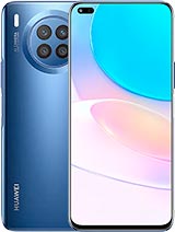 Best available price of Huawei nova 8i in Uae