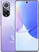 Best available price of Huawei nova 9 in Uae