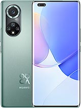 Best available price of Huawei nova 9 Pro in Uae