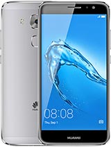 Best available price of Huawei nova plus in Uae