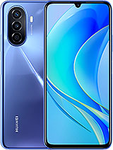 Best available price of Huawei nova Y70 Plus in Uae