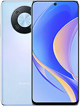 Best available price of Huawei nova Y90 in Uae