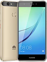 Best available price of Huawei nova in Uae