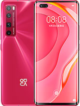 Oppo A52 at Uae.mymobilemarket.net