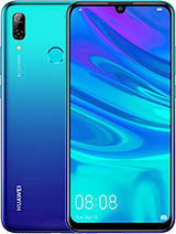 Best available price of Huawei P smart 2019 in Uae