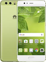 Best available price of Huawei P10 in Uae