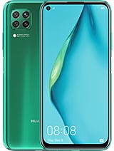 Oppo A31 at Uae.mymobilemarket.net