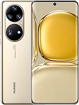 Best available price of Huawei P50 Pro in Uae