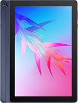 Best available price of Huawei MatePad T 10 in Uae