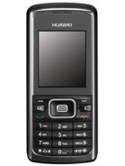 Best available price of Huawei U1100 in Uae