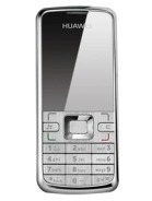 Best available price of Huawei U121 in Uae