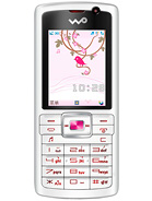 Best available price of Huawei U1270 in Uae