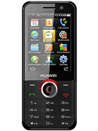 Best available price of Huawei U5510 in Uae