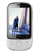 Best available price of Huawei U8110 in Uae