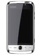 Best available price of Huawei U8230 in Uae