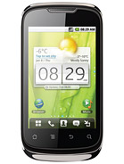 Best available price of Huawei U8650 Sonic in Uae