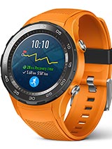 Best available price of Huawei Watch 2 in Uae