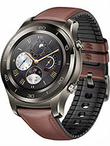 Best available price of Huawei Watch 2 Pro in Uae