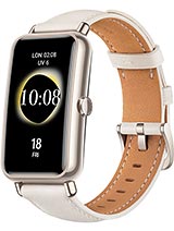Best available price of Huawei Watch Fit mini in Uae