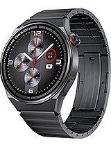Best available price of Huawei Watch GT 3 Porsche Design in Uae