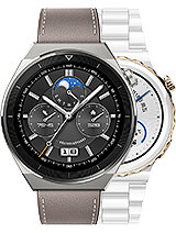 Best available price of Huawei Watch GT 3 Pro in Uae