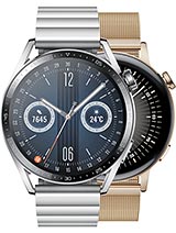 Best available price of Huawei Watch GT 3 in Uae