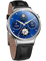 Best available price of Huawei Watch in Uae