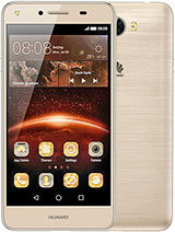Best available price of Huawei Y5II in Uae