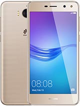 Best available price of Huawei Y6 2017 in Uae