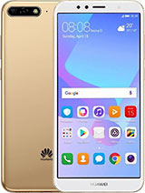 Best available price of Huawei Y6 2018 in Uae