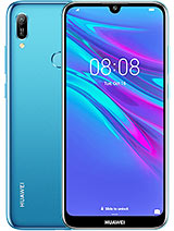 Best available price of Huawei Enjoy 9e in Uae