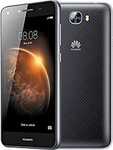 Best available price of Huawei Y6II Compact in Uae