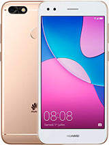 Best available price of Huawei P9 lite mini in Uae