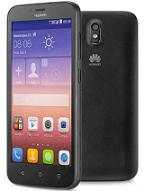 Best available price of Huawei Y625 in Uae