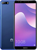 Best available price of Huawei Y7 Pro 2018 in Uae