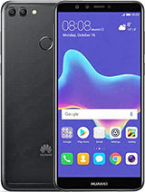 Best available price of Huawei Y9 2018 in Uae
