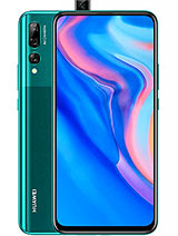 Best available price of Huawei Y9 Prime 2019 in Uae