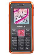Best available price of i-mobile 315 in Uae