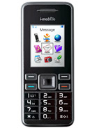 Best available price of i-mobile 318 in Uae
