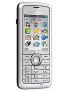 Best available price of i-mobile 320 in Uae