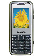 Best available price of i-mobile 510 in Uae