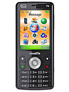 Best available price of i-mobile TV 535 in Uae