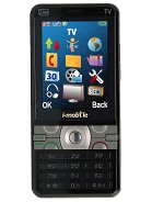 Best available price of i-mobile TV 536 in Uae