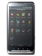 Best available price of i-mobile i858 in Uae